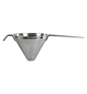 Chinesisch 17 cm – Edelstahl
