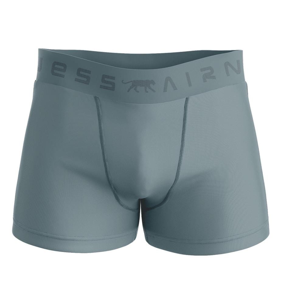 Predator Boxer 3er-Set - Mehrfarbig