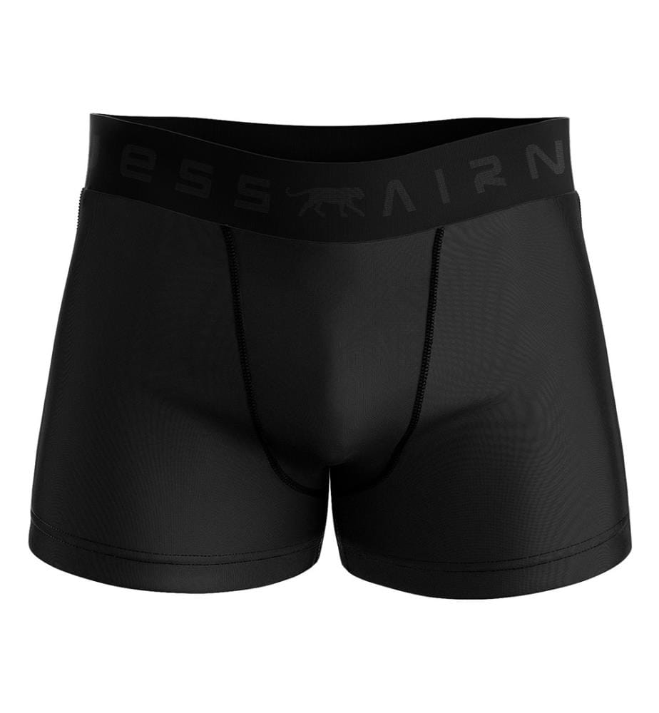 Predator Boxer 3er Pack - Mehrfarbig
