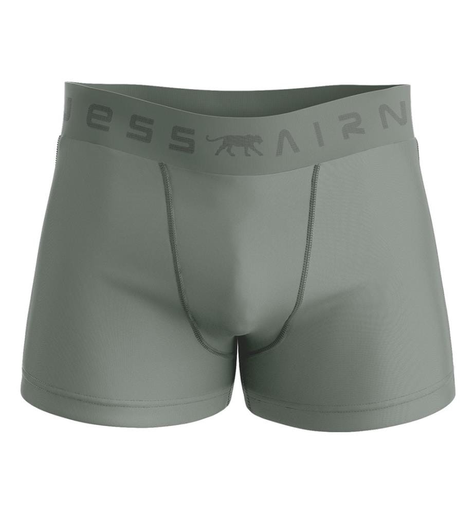 Predator Boxer 3er Pack - Mehrfarbig