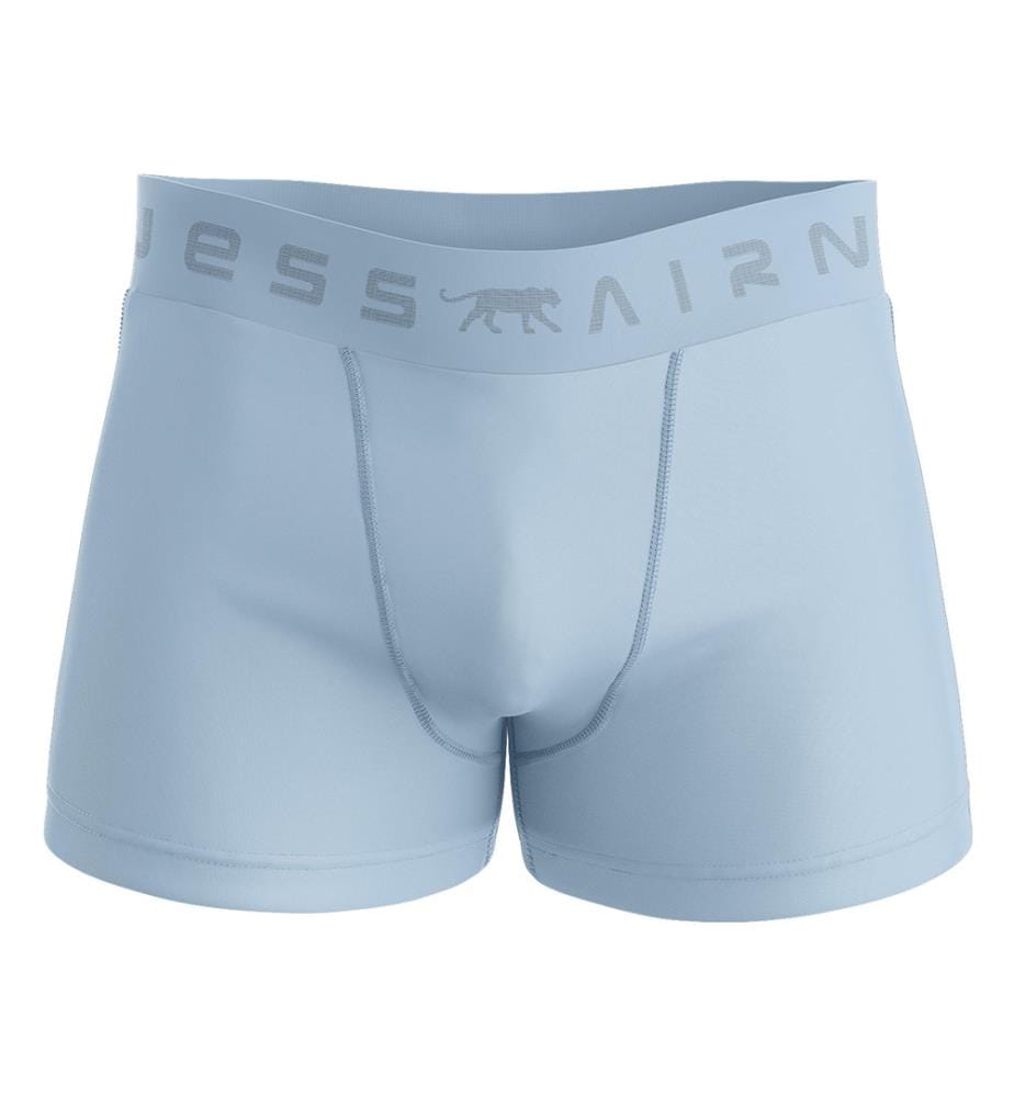 Predator Boxer 3er Pack - Mehrfarbig
