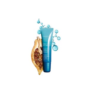 Lippenbalsam - 15 ml