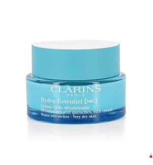 Creme Hydra-Essentiel Rich - 50 ml
