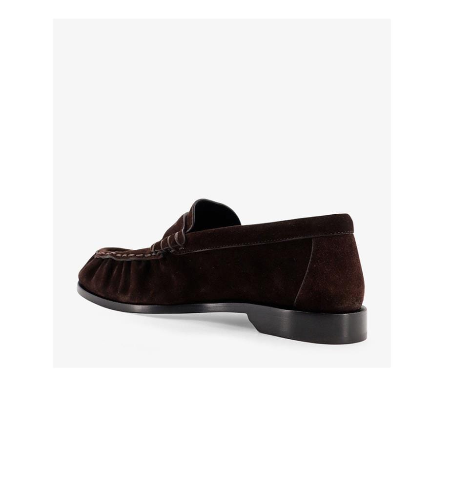 Le Loafer 15 Loafers - Brown