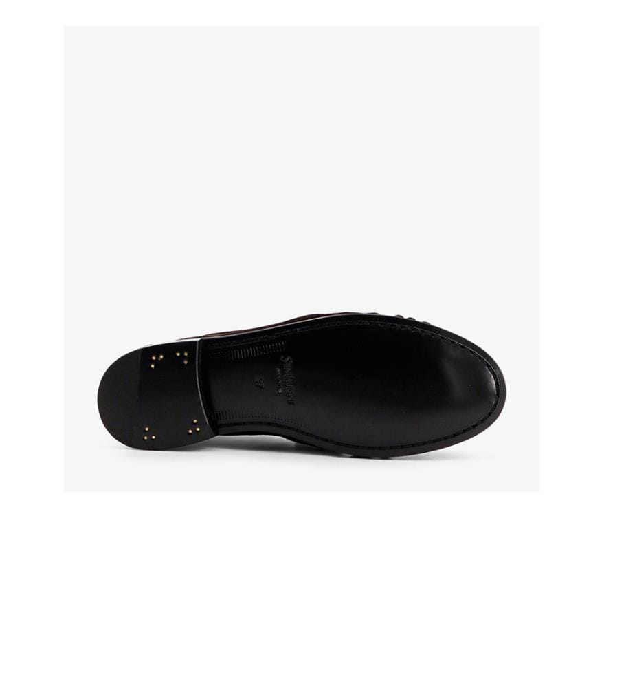 Le Loafer 15 Loafers - Brown