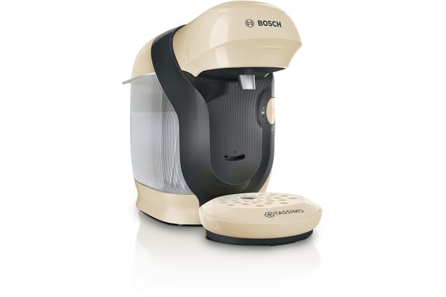Bosch