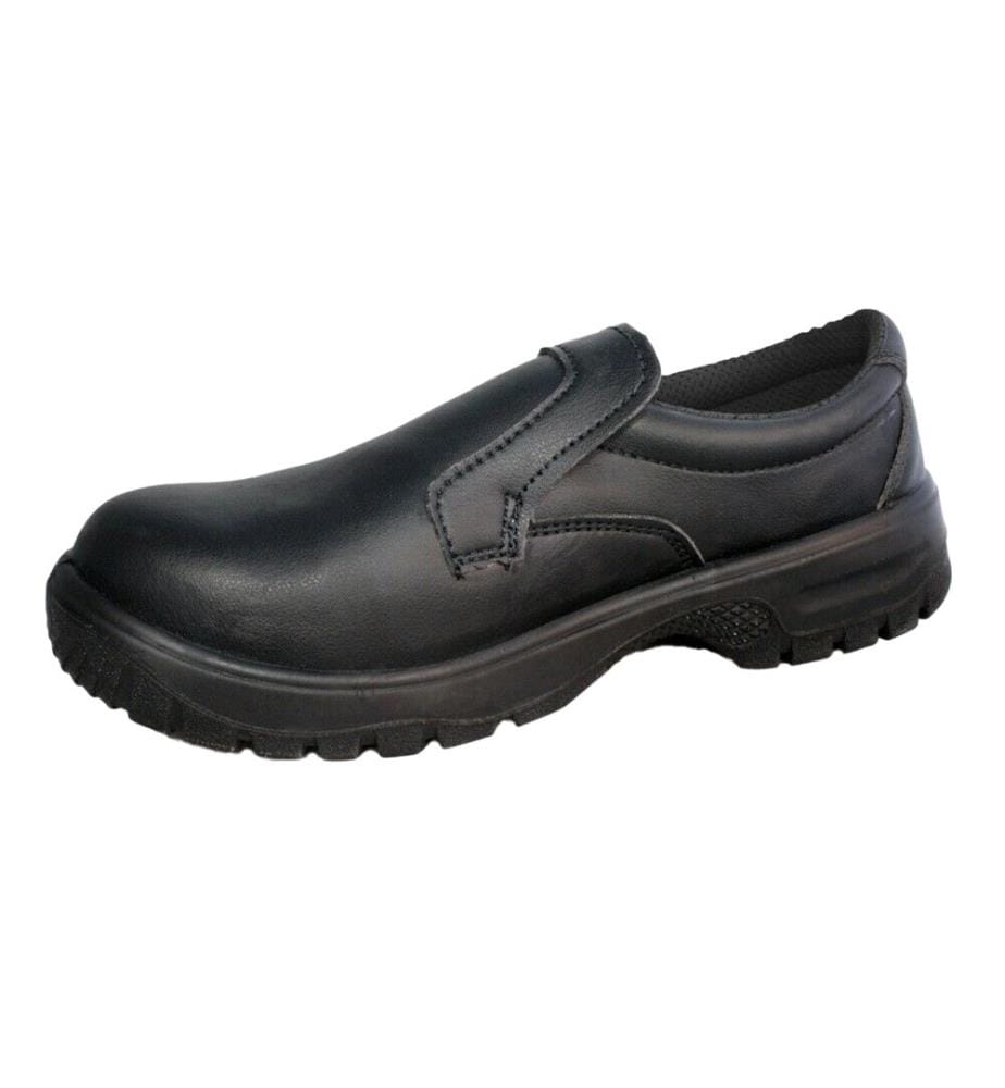 Dennys Unisex Sicherheitsschuhe