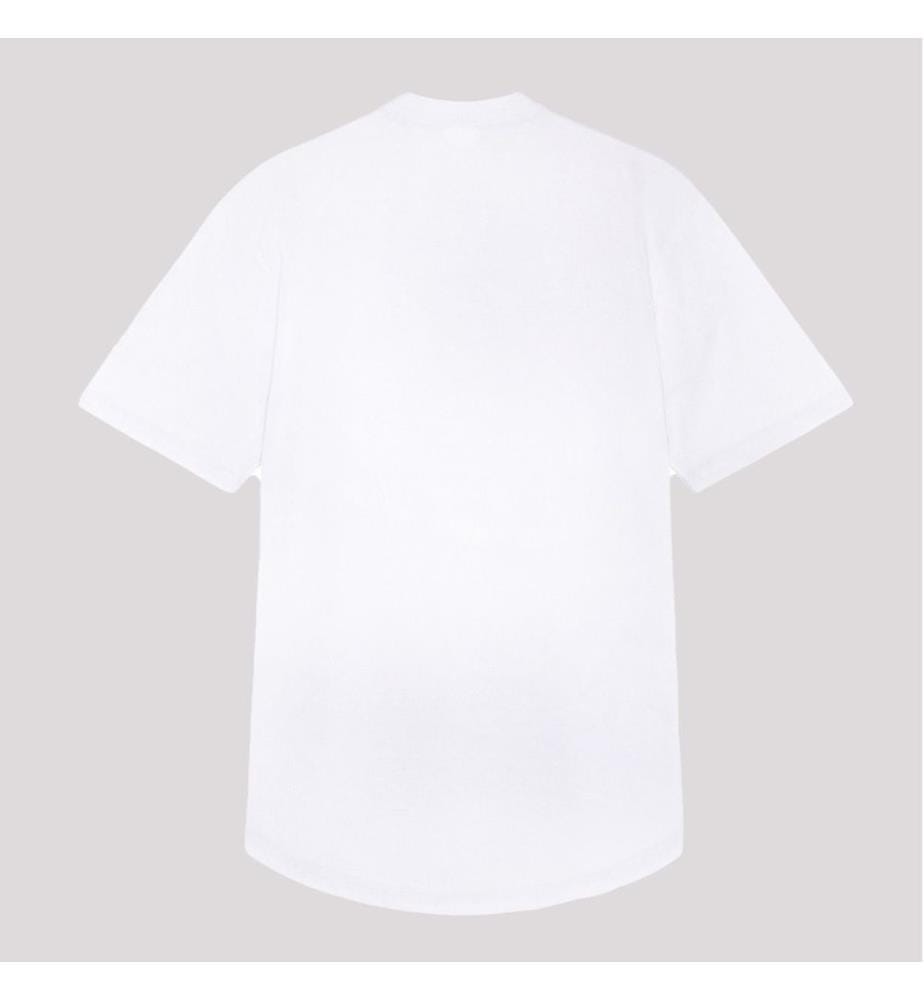 Le Chef - Kochschürze für Herren/Damen Unisex