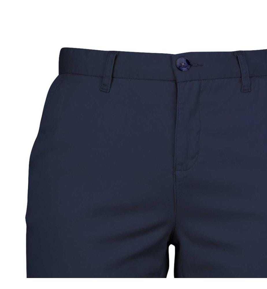 Front Row - Shorts für Damen