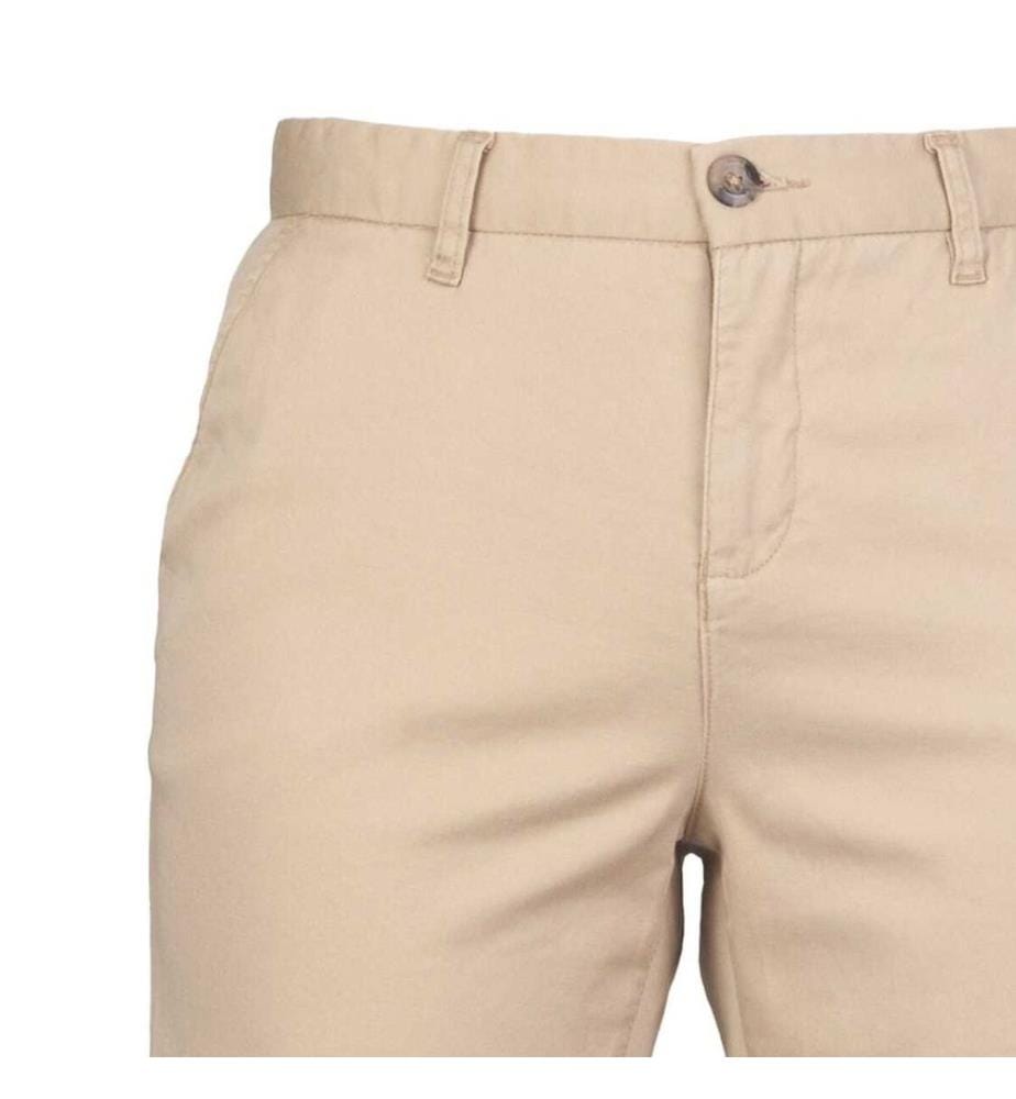 Front Row - Shorts für Damen