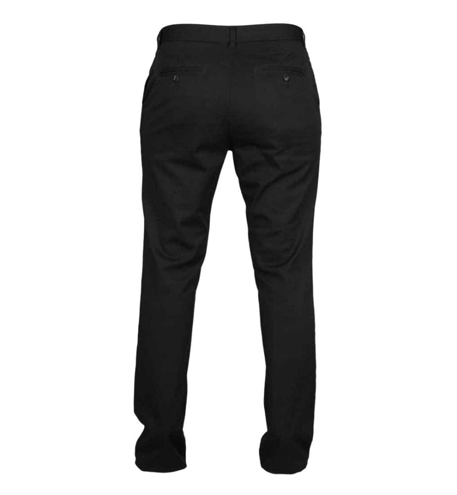 Front Row - Chino für Damen