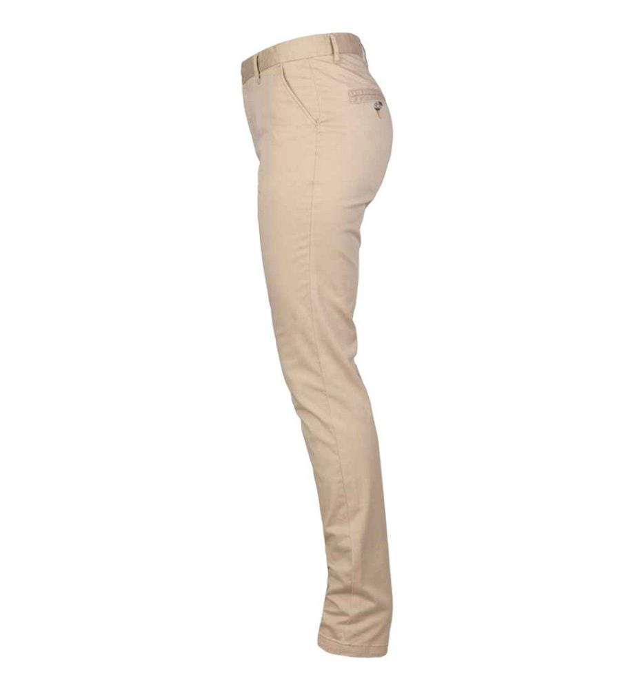 Front Row - Chino für Damen