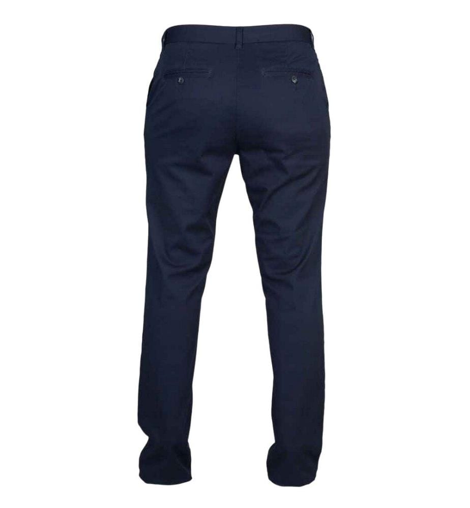 Front Row - Chino für Damen
