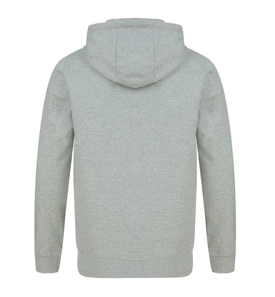Henbury - Kapuzenpullover für Herren/Damen Unisex