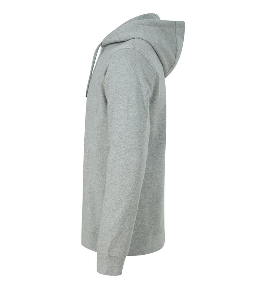Henbury - Kapuzenpullover für Herren/Damen Unisex