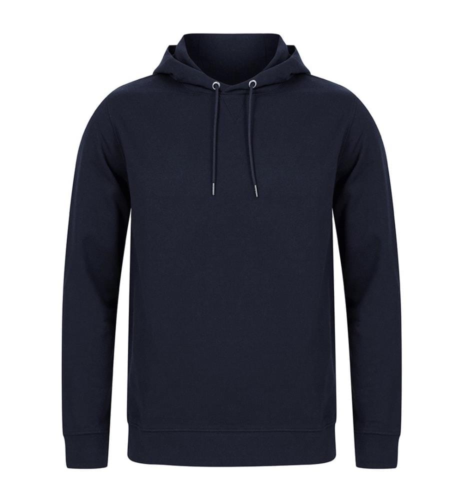 Henbury - Kapuzenpullover für Herren/Damen Unisex