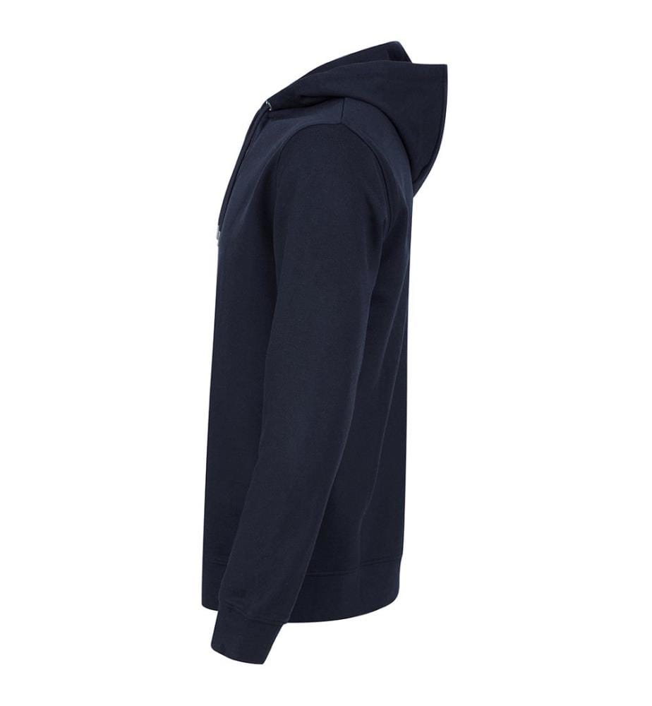 Henbury - Kapuzenpullover für Herren/Damen Unisex