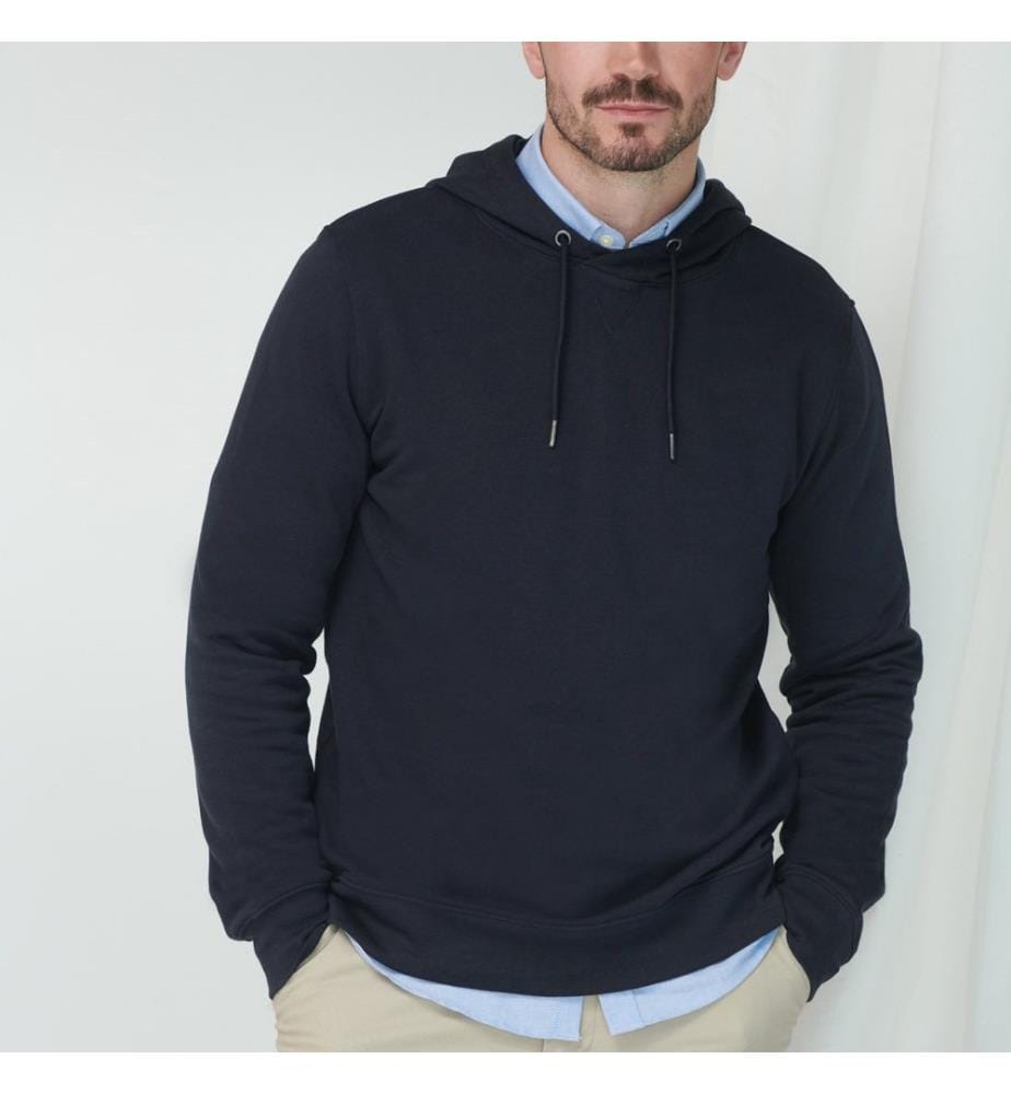 Henbury - Kapuzenpullover für Herren/Damen Unisex