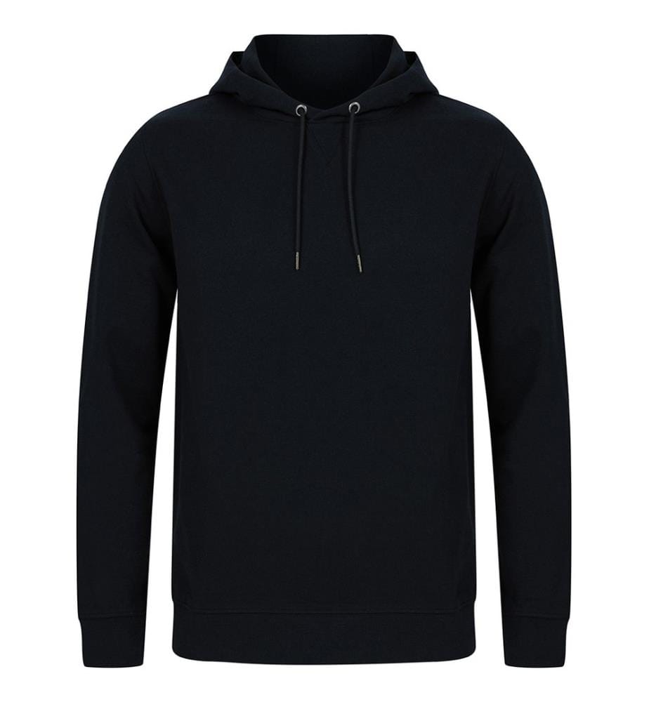 Henbury - Kapuzenpullover für Herren/Damen Unisex