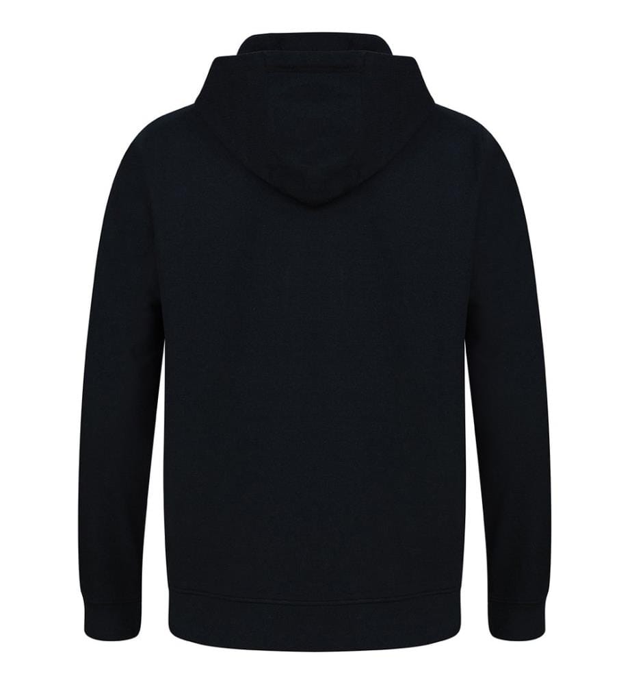 Henbury - Kapuzenpullover für Herren/Damen Unisex