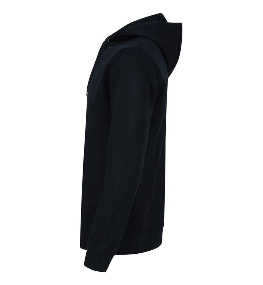 Henbury - Kapuzenpullover für Herren/Damen Unisex
