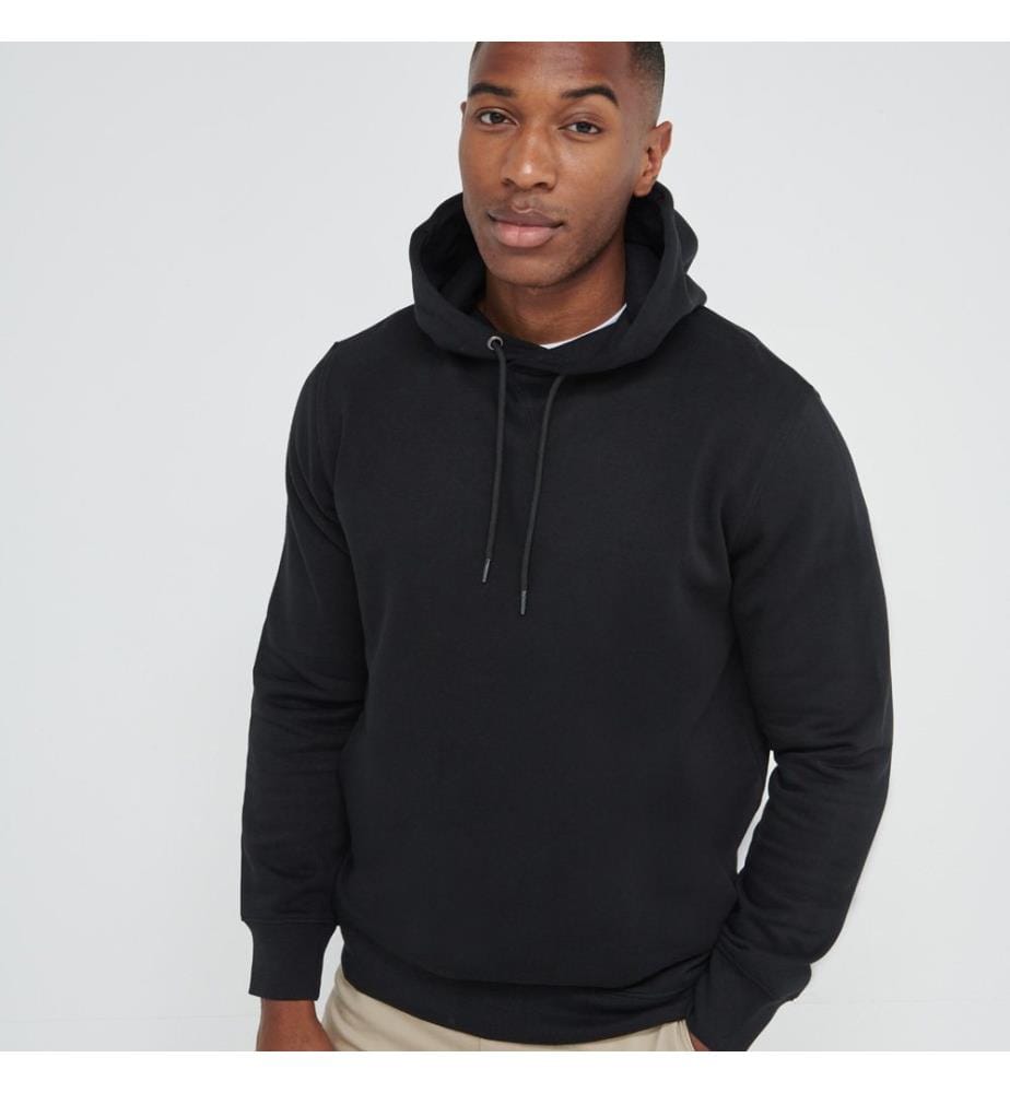 Henbury - Kapuzenpullover für Herren/Damen Unisex