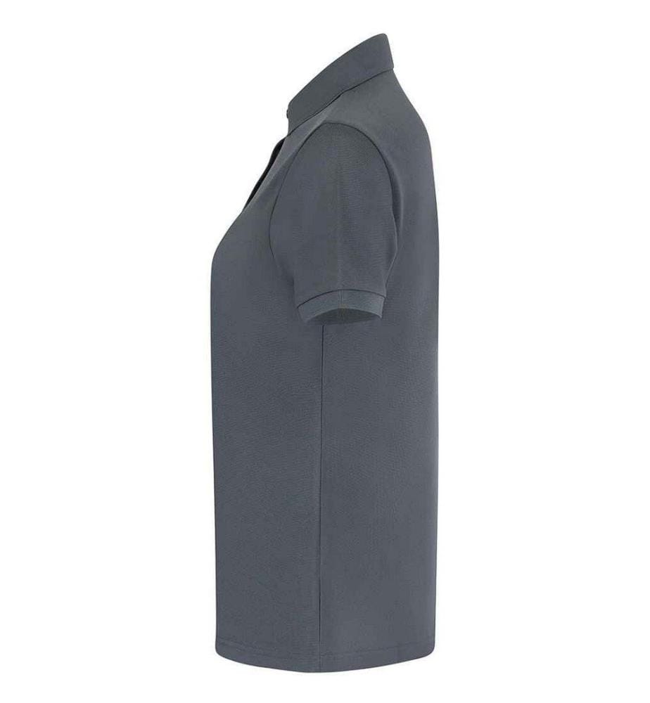 Henbury - Poloshirt für Damen