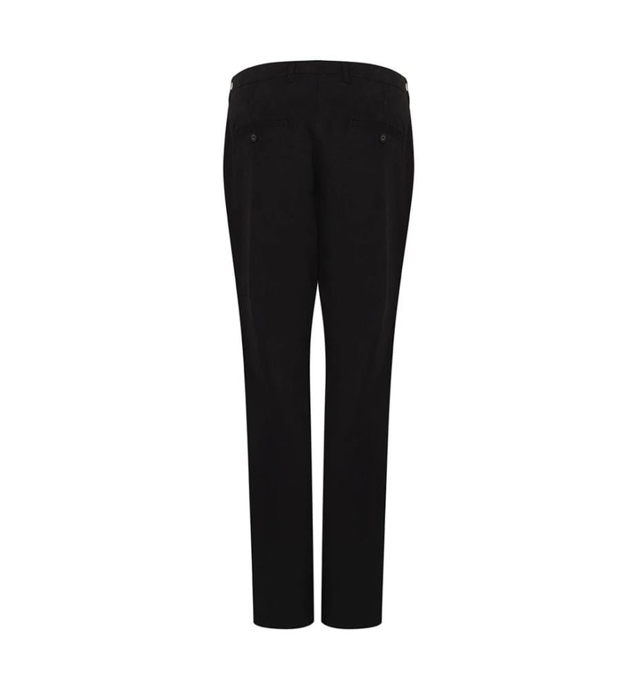 Henbury - Chino für Damen