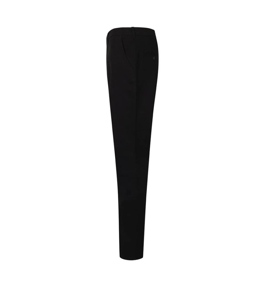 Henbury - Chino für Damen