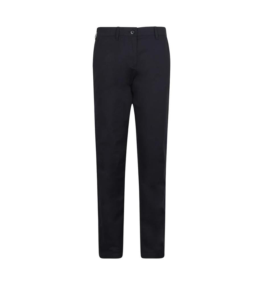 Henbury - Chino für Damen
