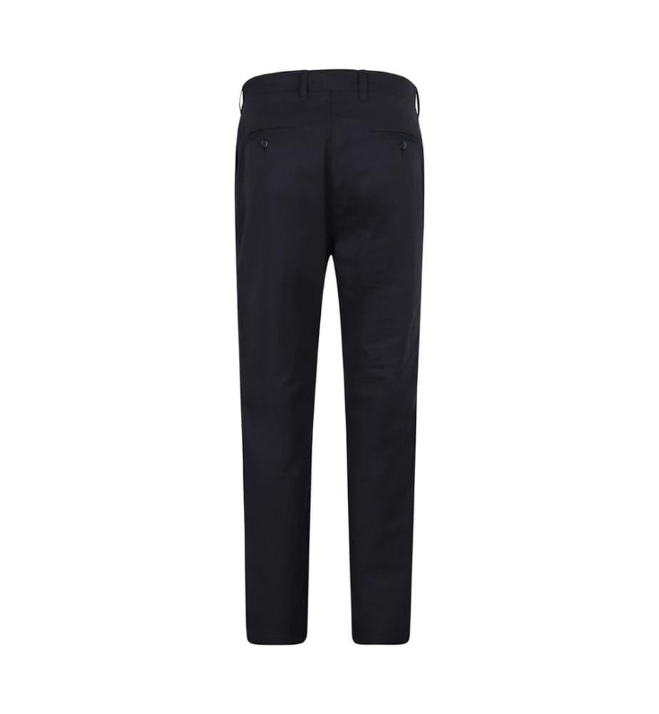 Henbury - Chino für Damen