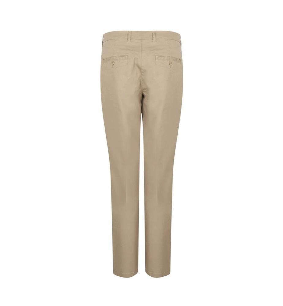 Henbury - Chino für Damen