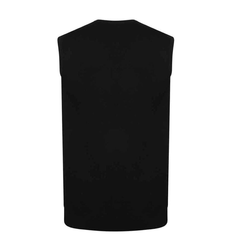 Henbury - Sweat - Homme