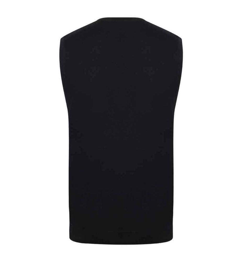Henbury - Sweat - Homme