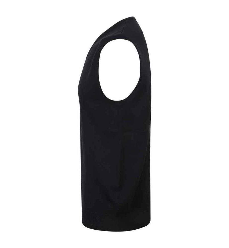 Henbury - Sweat - Homme