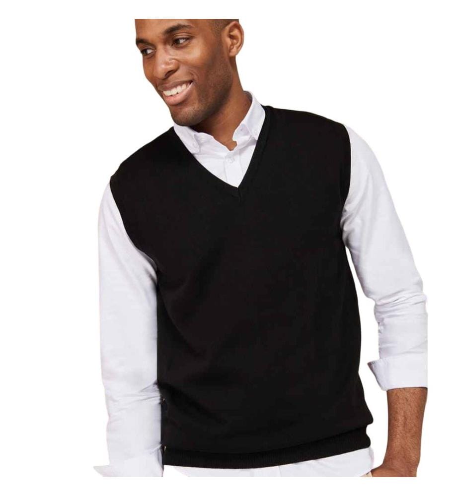 Henbury - Sweat - Homme