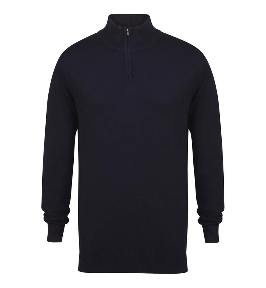 Henbury - Sweat - Homme