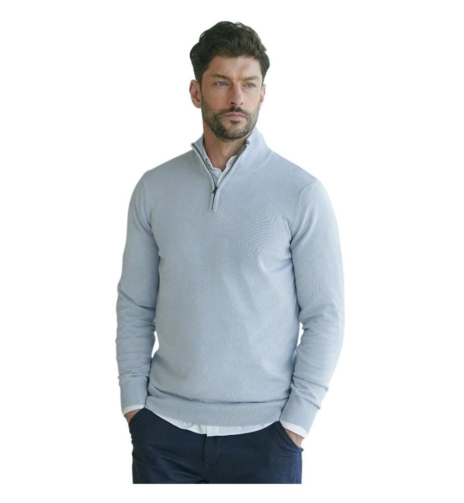 Henbury - Sweat - Homme