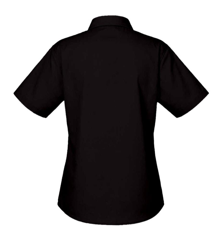 Henbury - Poloshirt für Damen