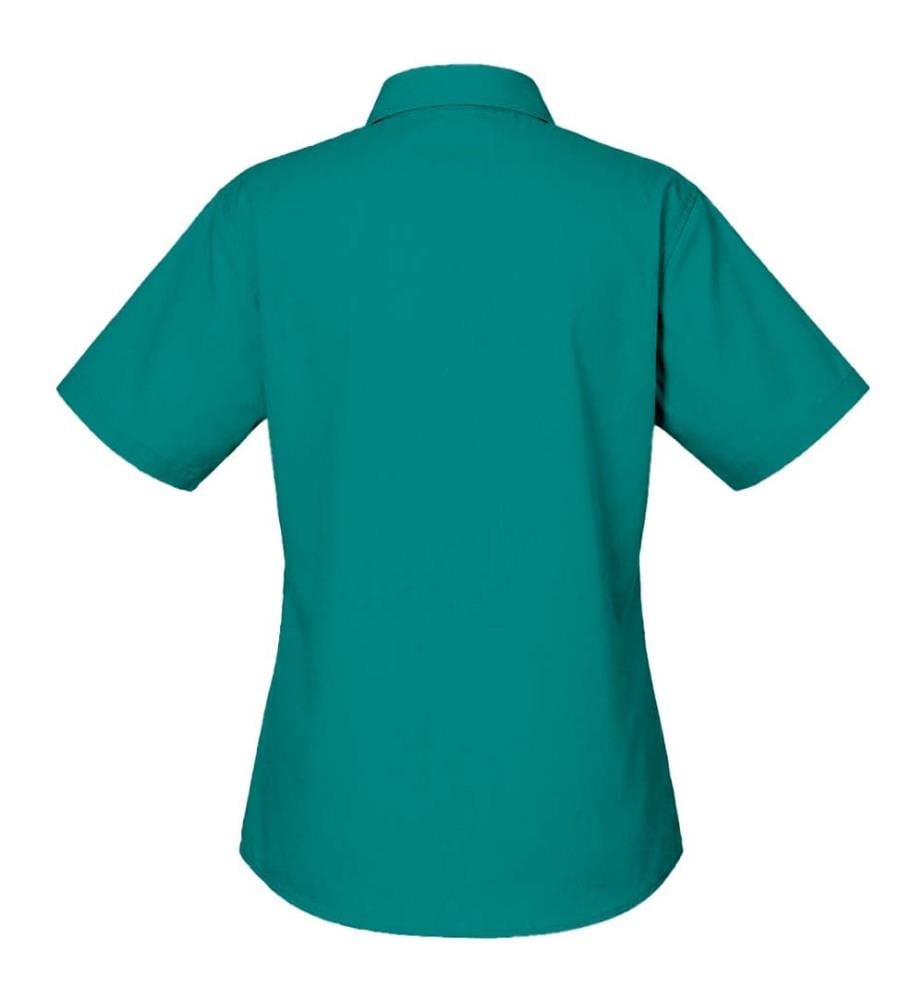 Henbury - Poloshirt für Damen