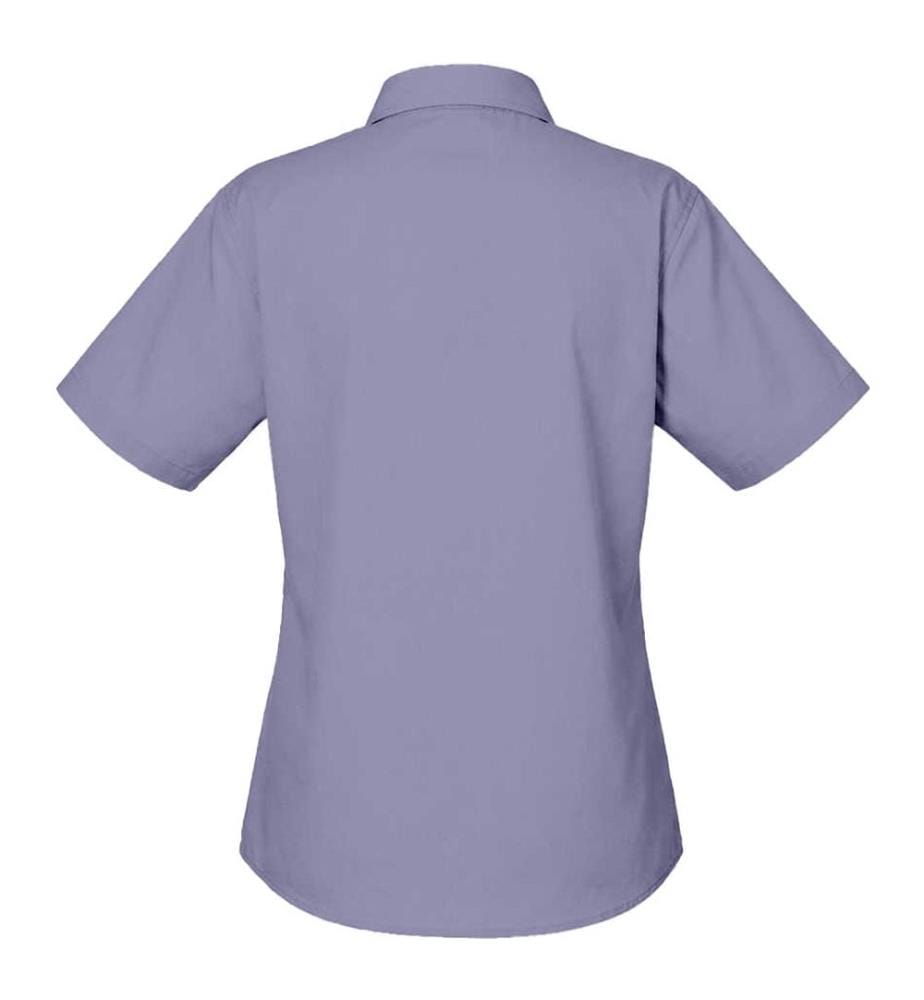 Henbury - Poloshirt für Damen
