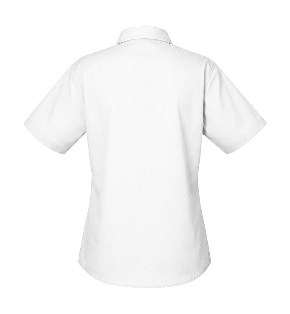 Henbury - Poloshirt für Damen