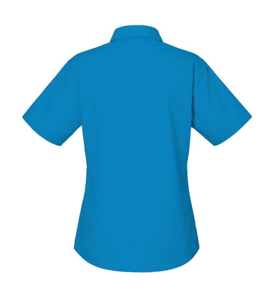 Henbury - Poloshirt für Damen