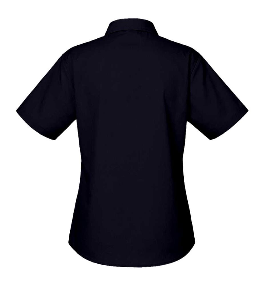Henbury - Poloshirt für Damen
