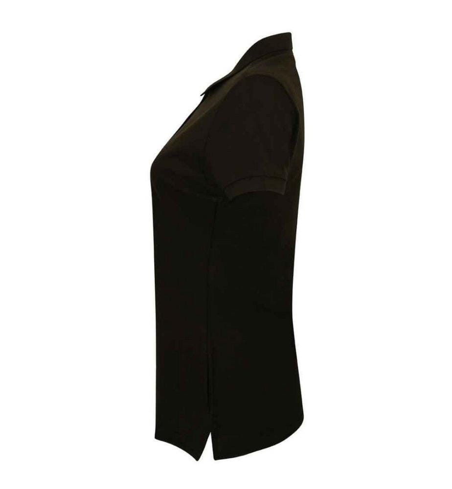 Henbury - Poloshirt für Damen