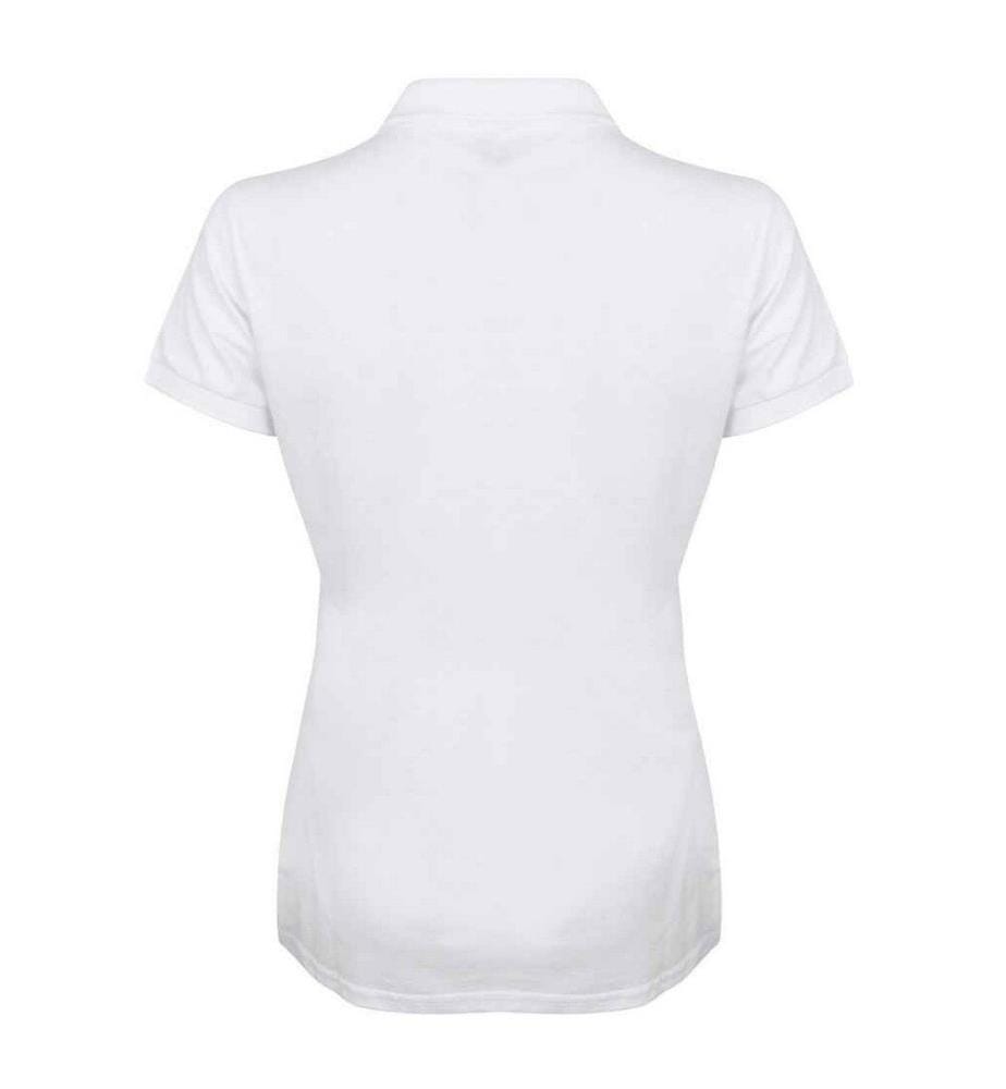 Henbury - Poloshirt für Damen