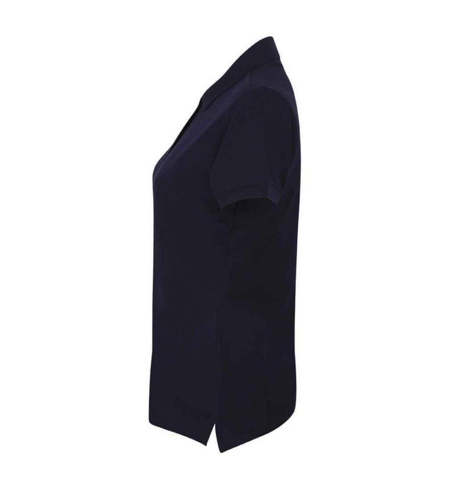 Henbury - Poloshirt für Damen