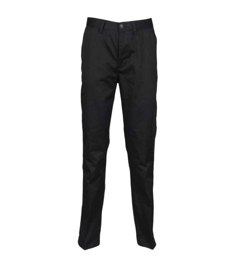 Henbury - Hosen für Damen