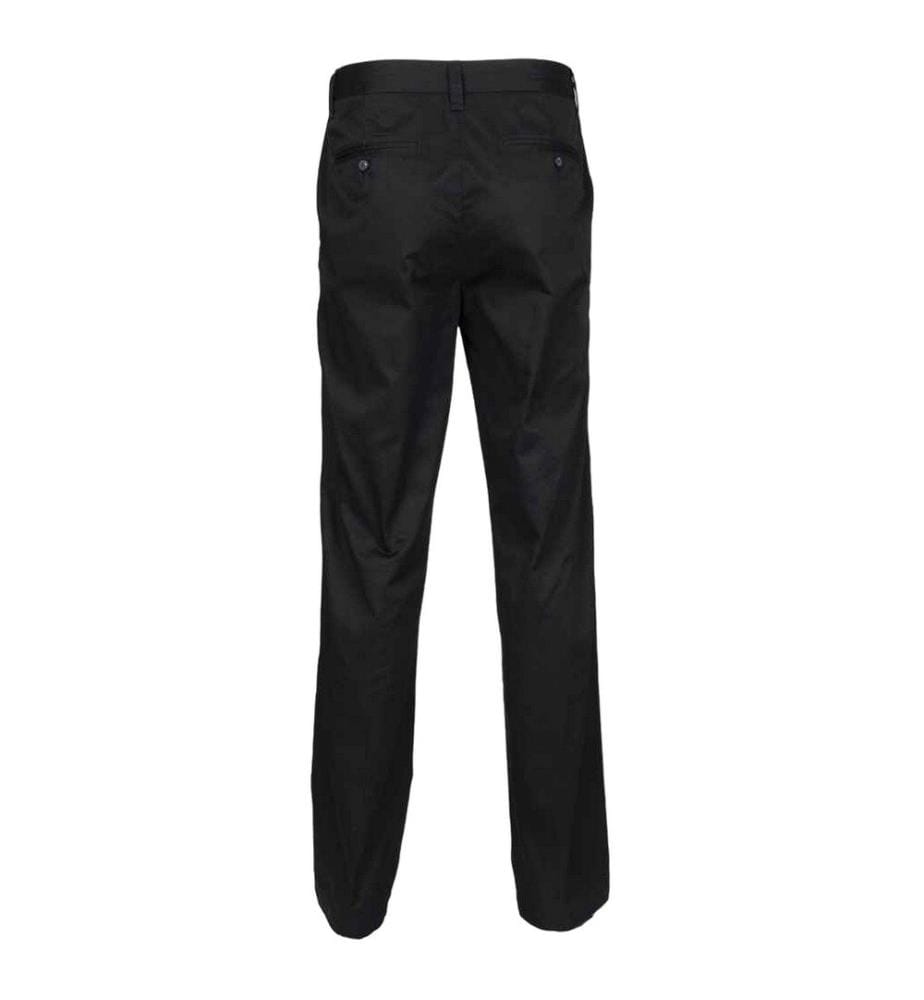 Henbury - Hosen für Damen