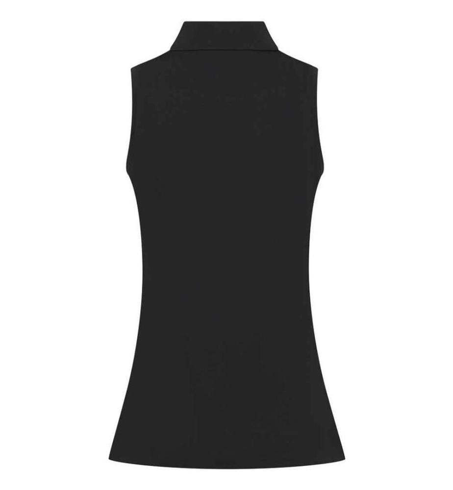 Henbury - Poloshirt für Damen